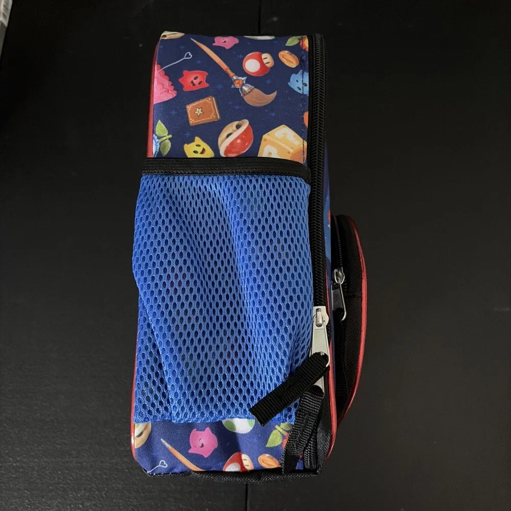 Nintendo brand new